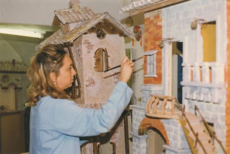 foto presepi morici romina 6