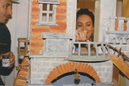 foto presepi morici romina 7