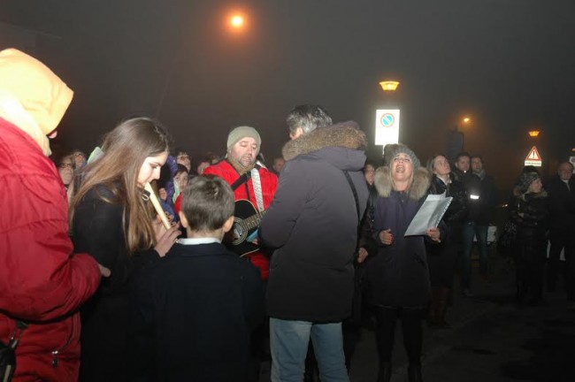 foto presepi morici romina 8