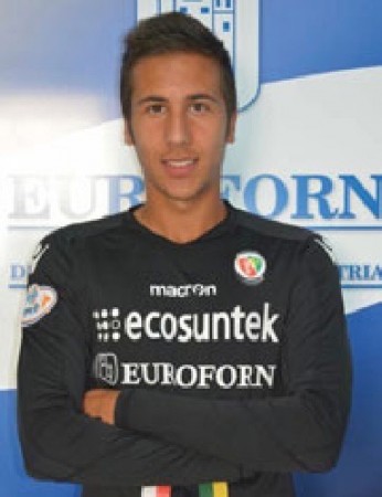 francesco esposito