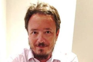 francescoannibali-e1600091537796-325x218