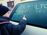 Foto d'archivio