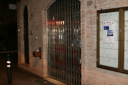 furto tabaccheria pollenza 1