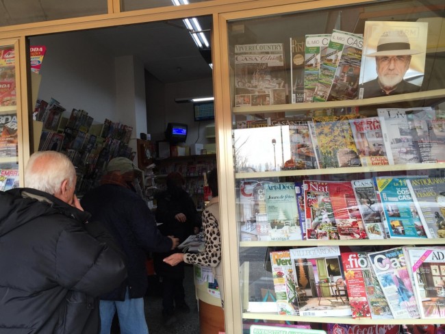 furto tabaccheria via cecchetti - civitanova (2)
