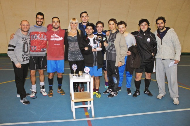 futsal league cus 2015 (2)