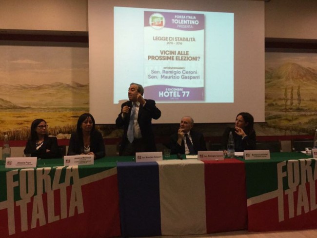 gasparri a tolentino (2)