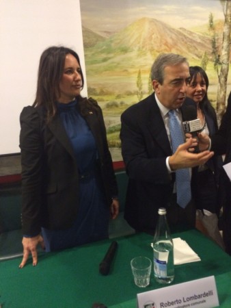 gasparri a tolentino (6)