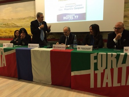 gasparri a tolentino (7)