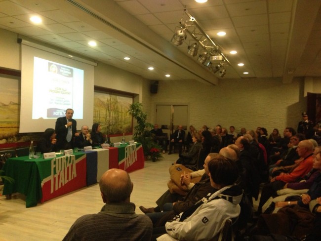 gasparri a tolentino (9)