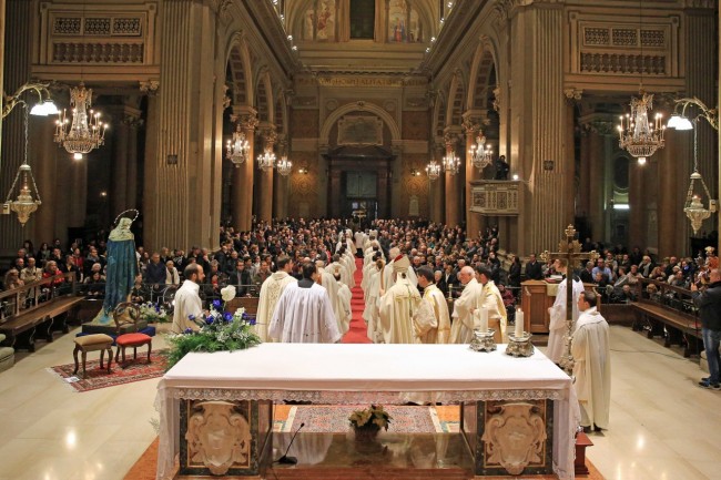 giacomo pom pei (7)