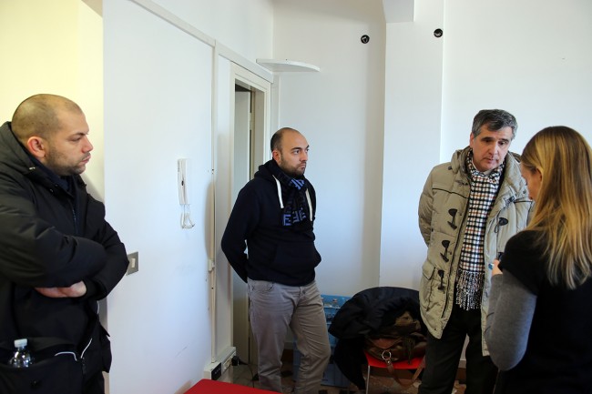 giancarlo pallini questore macerata redazione mc_Foto LB (3)