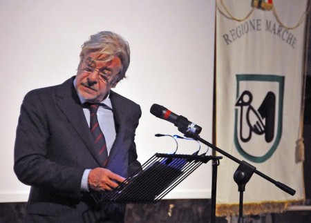 giannini 3
