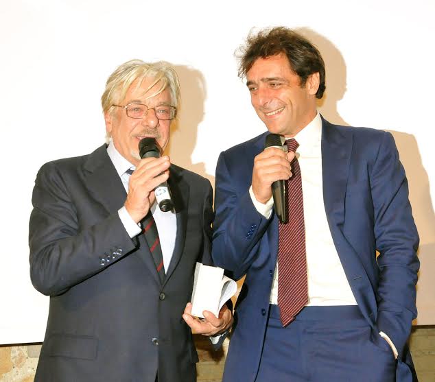 giannini