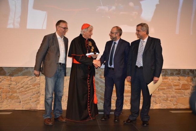 giornata delle marche mastrovincenzo