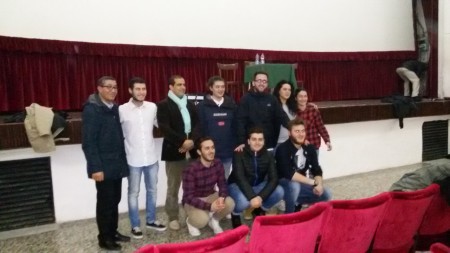 gruppo 3