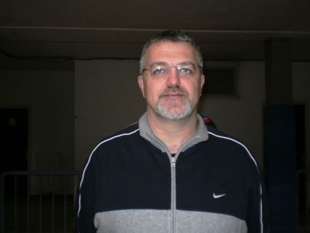 guido grillo san severino basket