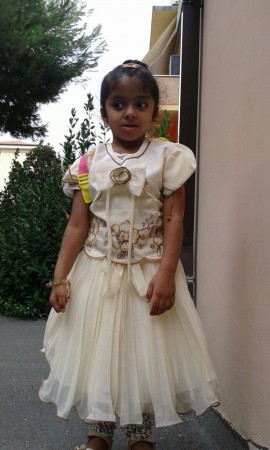 Halima Raja