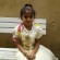 halima (4)