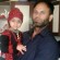 halima
