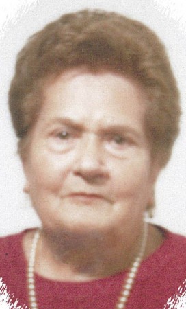 Maria Grasselli