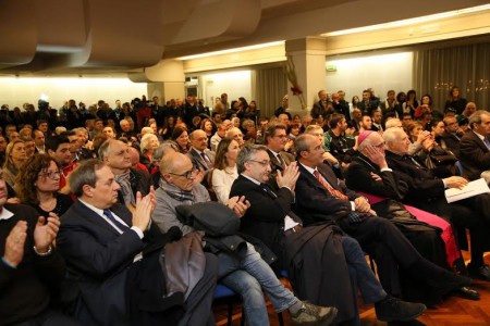 inaugurazione santo stefano 2