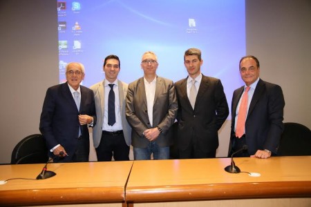 inaugurazione santo stefano 3