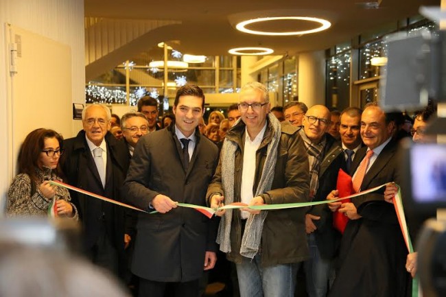 inaugurazione santo stefano 4