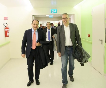inaugurazione santo stefano 5