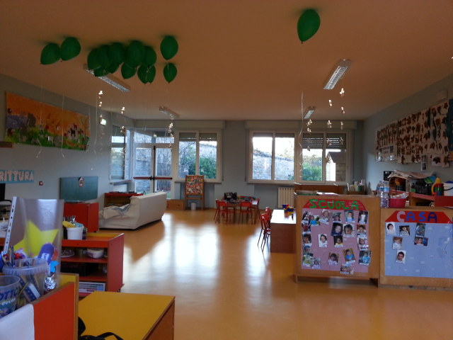 inaugurazione_asilo_camerino (10)