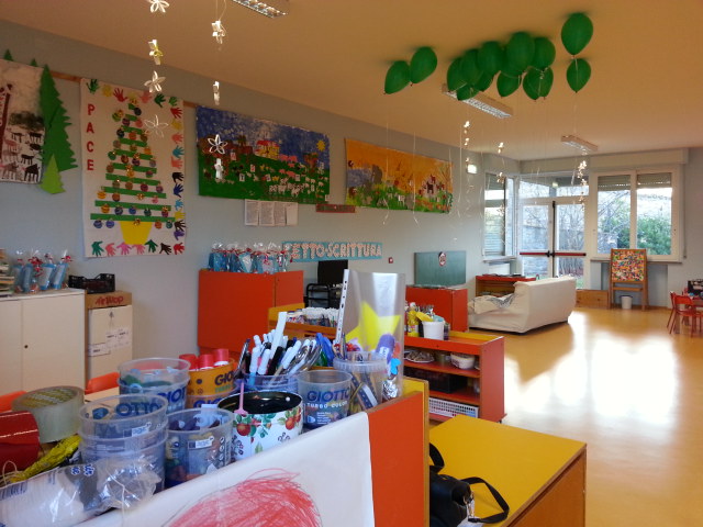 inaugurazione_asilo_camerino (11)