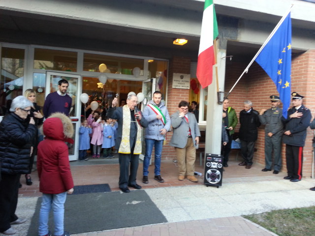 inaugurazione_asilo_camerino (12)