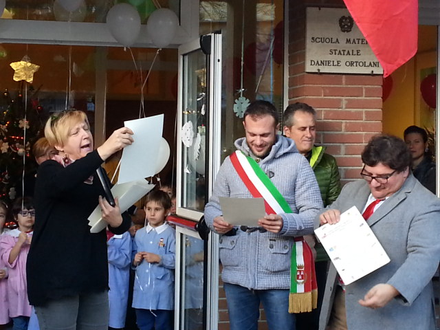 inaugurazione_asilo_camerino (13)