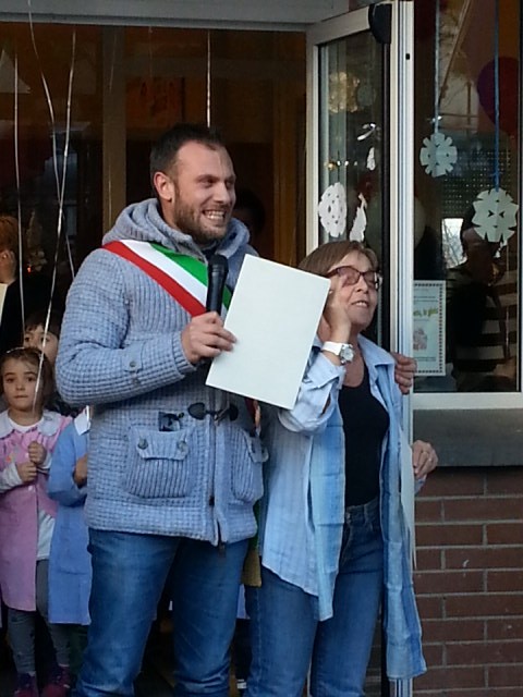 inaugurazione_asilo_camerino (14)