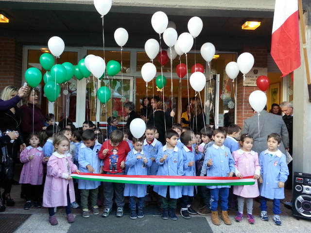 inaugurazione_asilo_camerino (15)