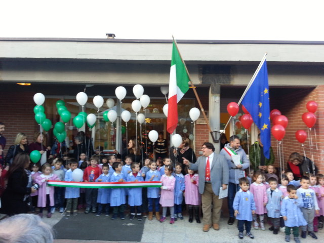 inaugurazione_asilo_camerino (16)