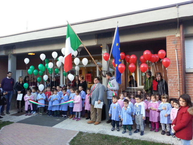 inaugurazione_asilo_camerino (17)