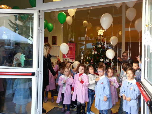 inaugurazione_asilo_camerino (2)