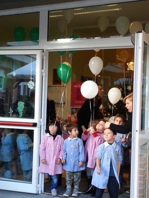 inaugurazione_asilo_camerino (3)