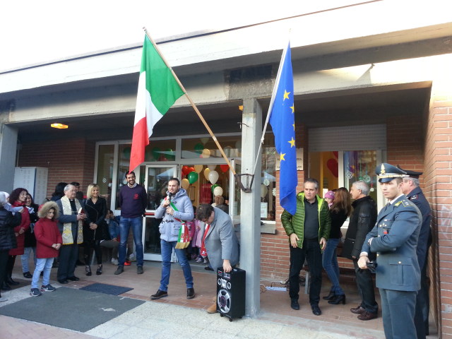 inaugurazione_asilo_camerino (4)