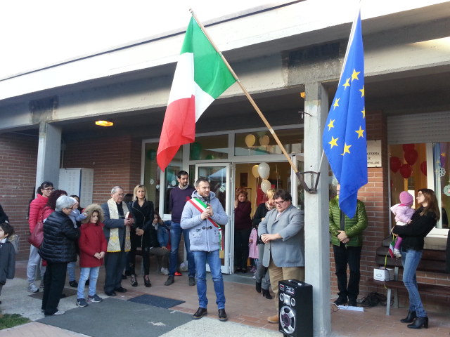 inaugurazione_asilo_camerino (5)