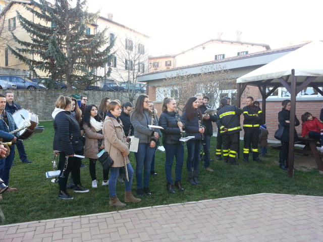 inaugurazione_asilo_camerino (6)