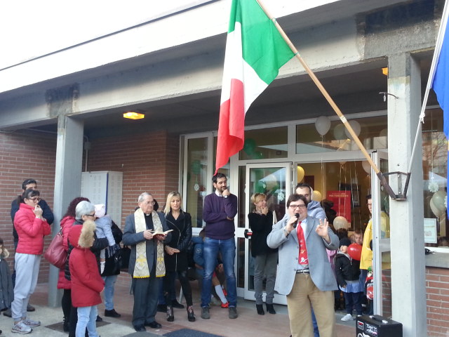 inaugurazione_asilo_camerino (7)