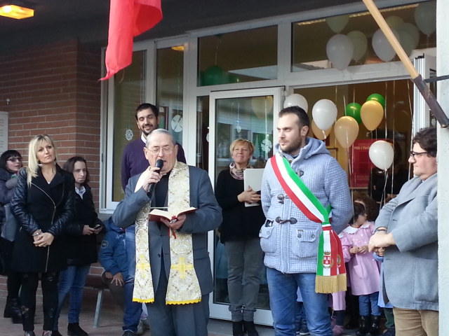 inaugurazione_asilo_camerino (8)