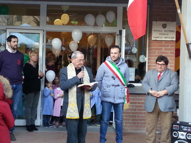 inaugurazione_asilo_camerino (9)