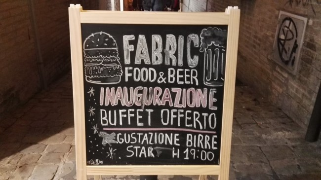 inaugurazione_fabric_macerata (1)