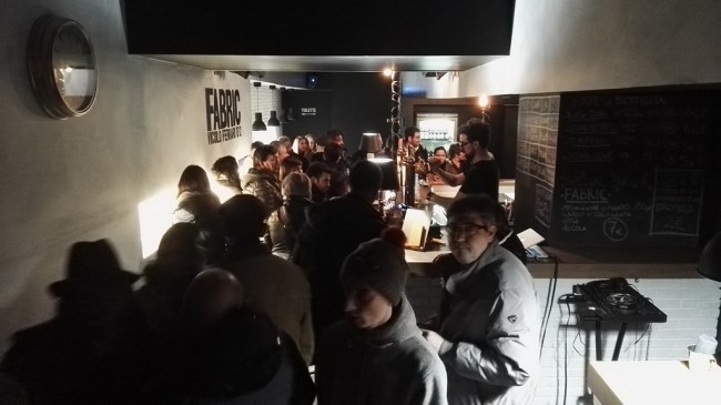inaugurazione_fabric_macerata (2)