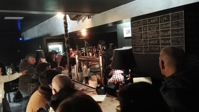 inaugurazione_fabric_macerata (3)