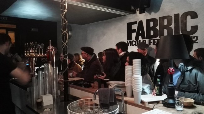 inaugurazione_fabric_macerata (6)