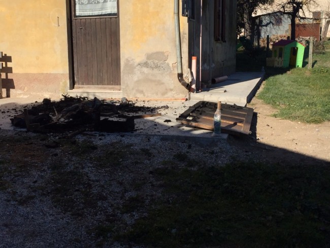 incendio casa cingoli (4)