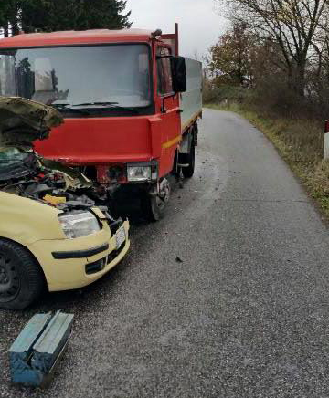 incidente casalini (2)